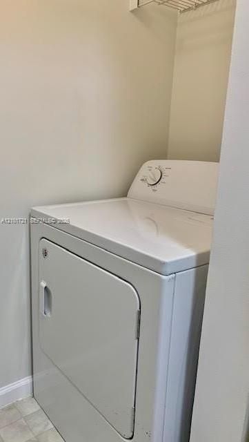 For Rent: $2,600 (2 beds, 2 baths, 1024 Square Feet)