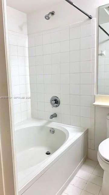 For Rent: $2,600 (2 beds, 2 baths, 1024 Square Feet)