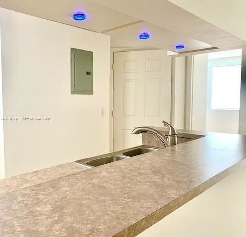For Rent: $2,600 (2 beds, 2 baths, 1024 Square Feet)