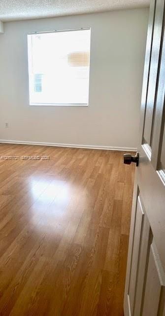For Rent: $2,600 (2 beds, 2 baths, 1024 Square Feet)