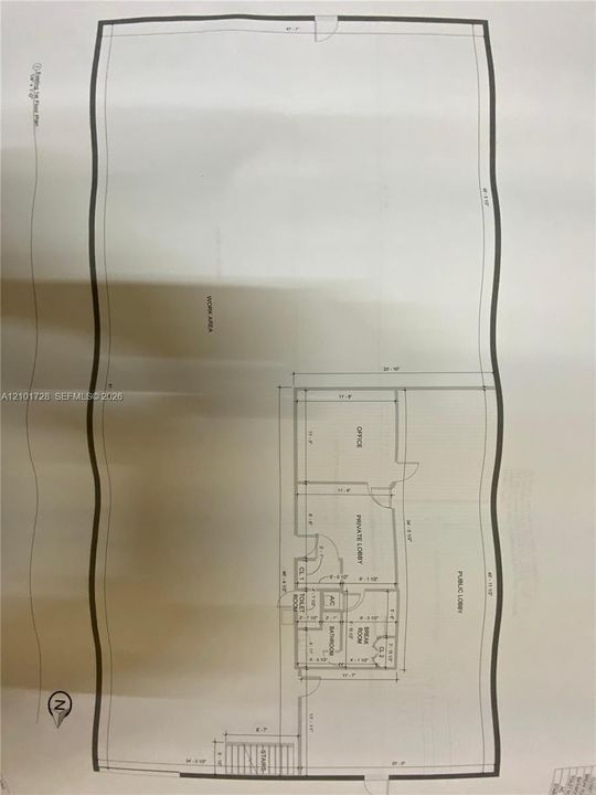 For Rent: $18 (0 beds, 0 baths, 0 Square Feet)