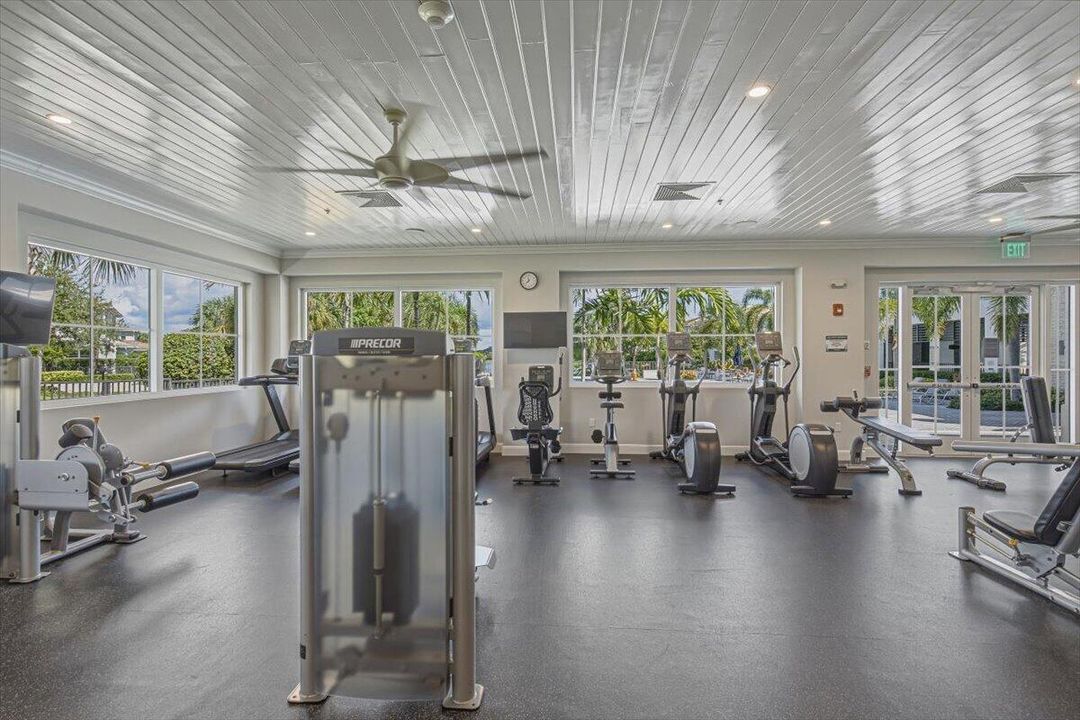 46-Clubhouse-Gym-C