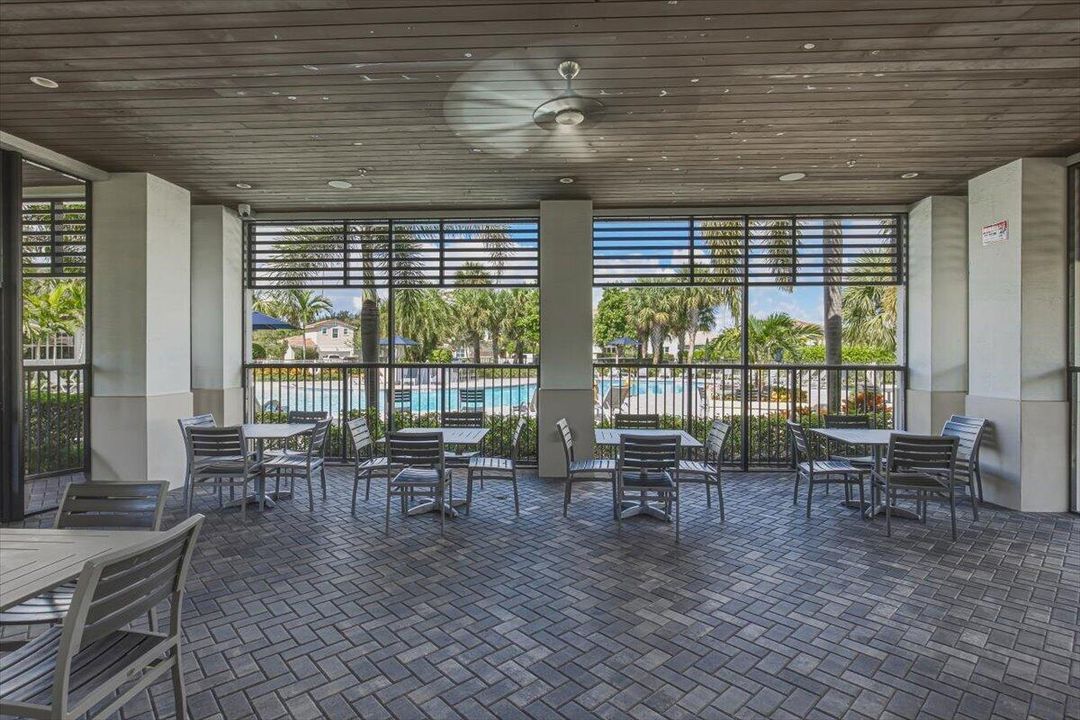 48-Clubhouse-Pool-Lounge Area