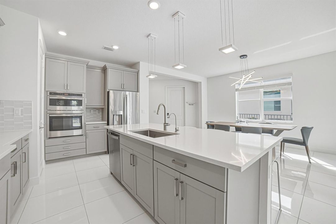 Kitchen-D