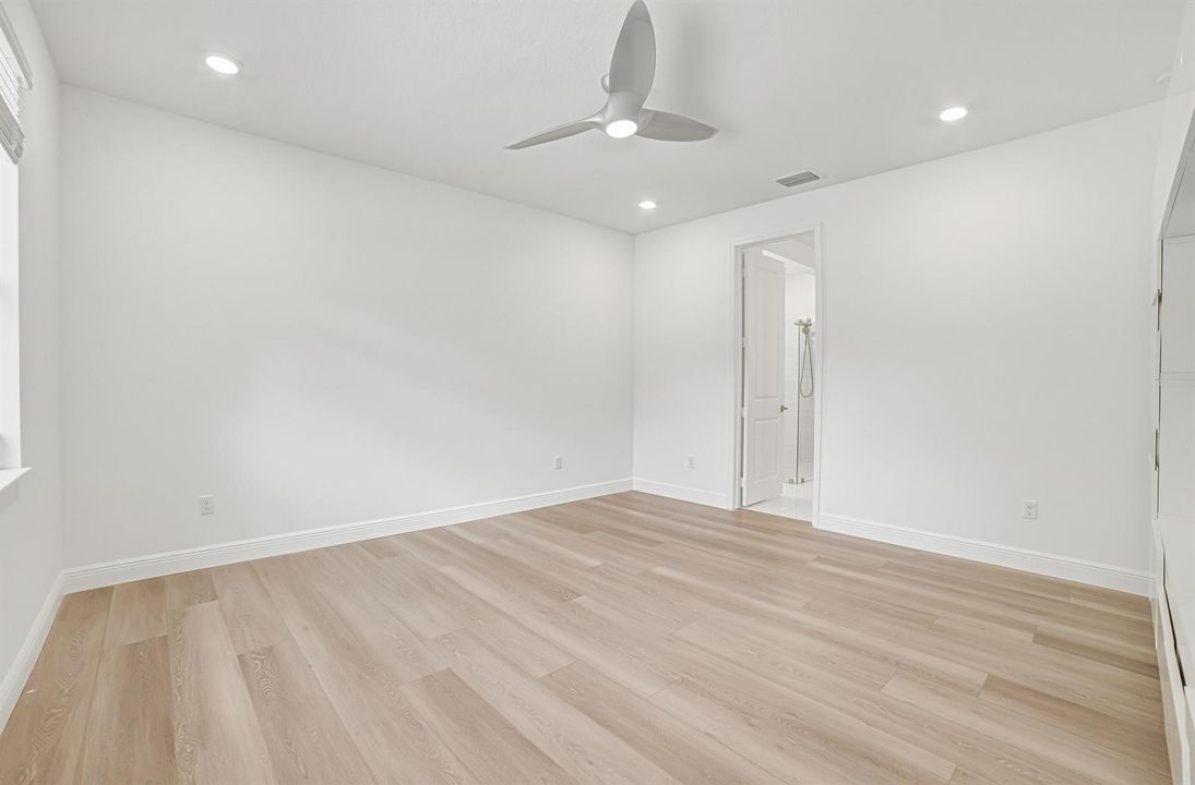 Bedroom1