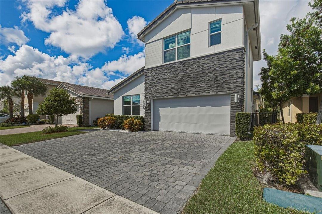 05-Front Home-B