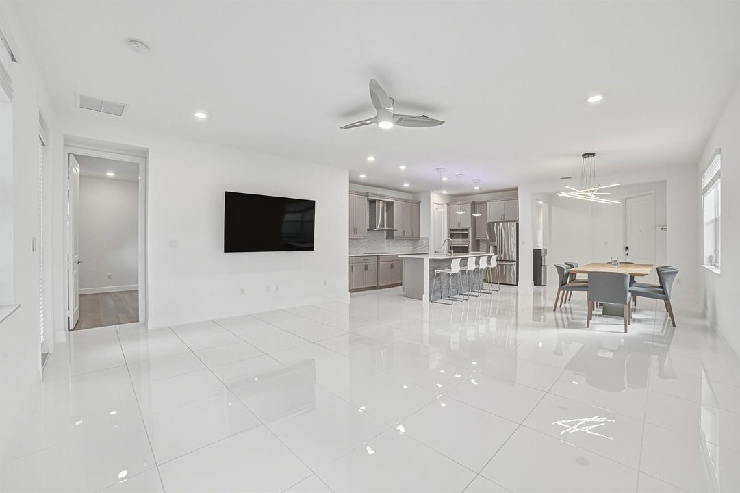 Livingroom-B