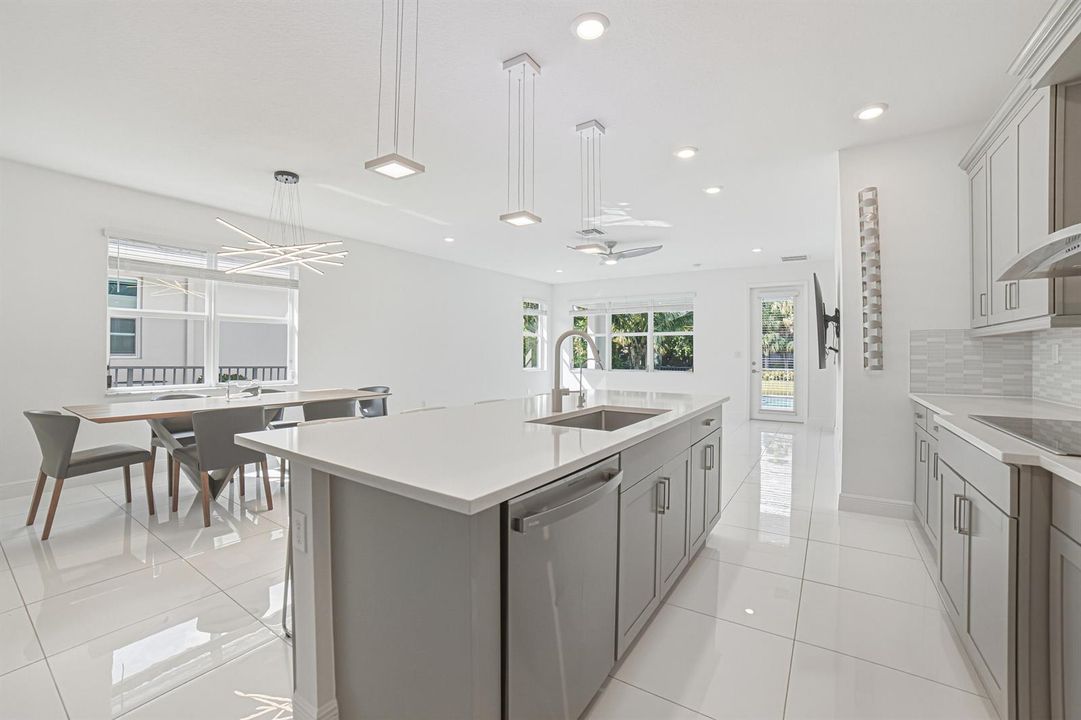 Kitchen-B