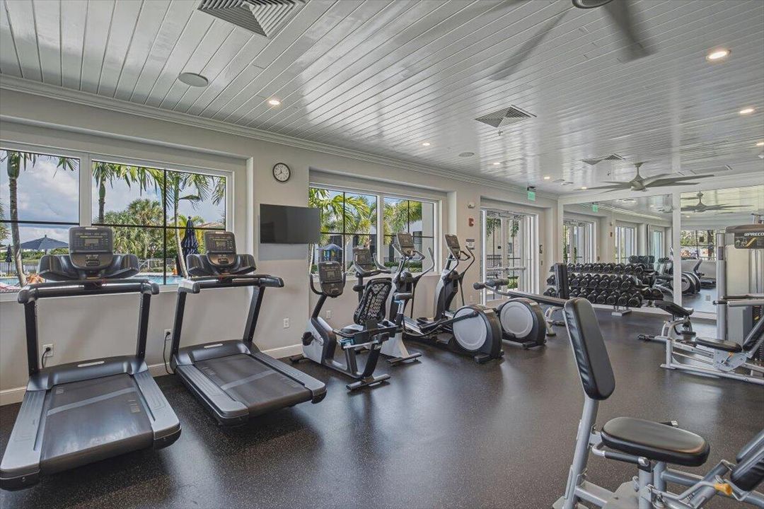 44-Clubhouse-Gym