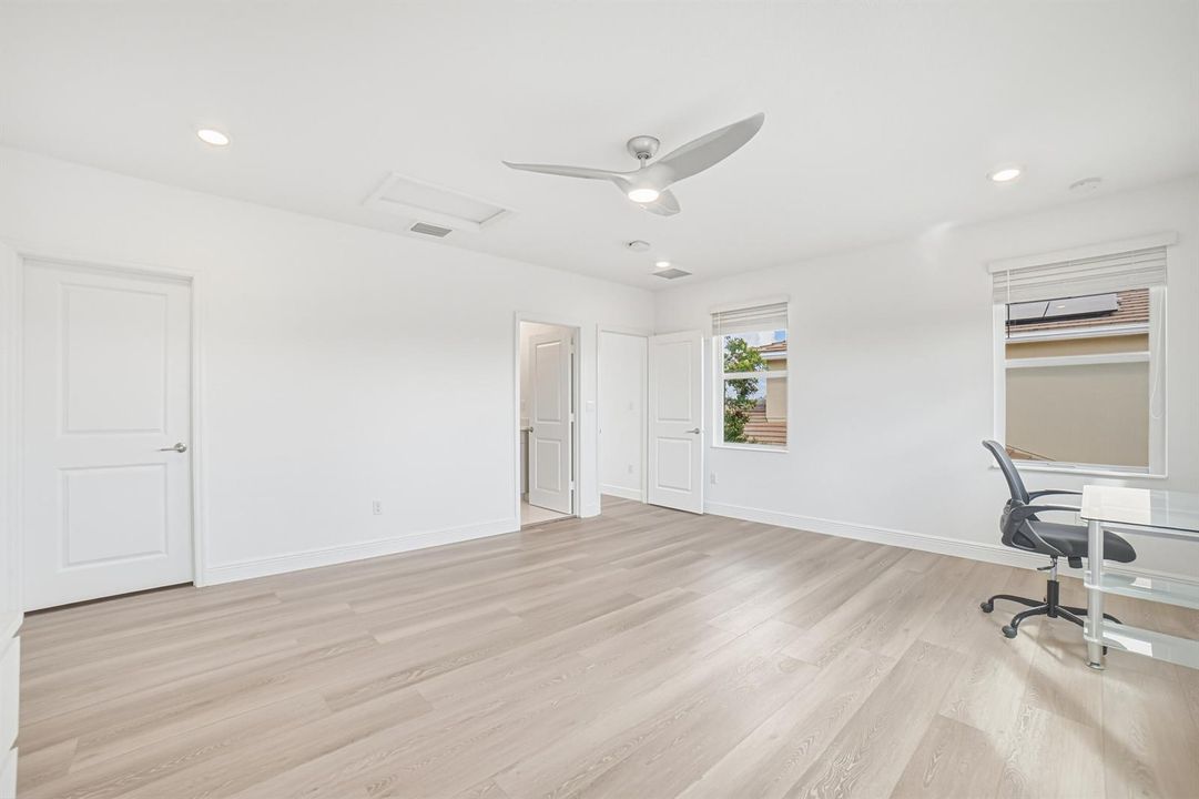 Bedroom4-C