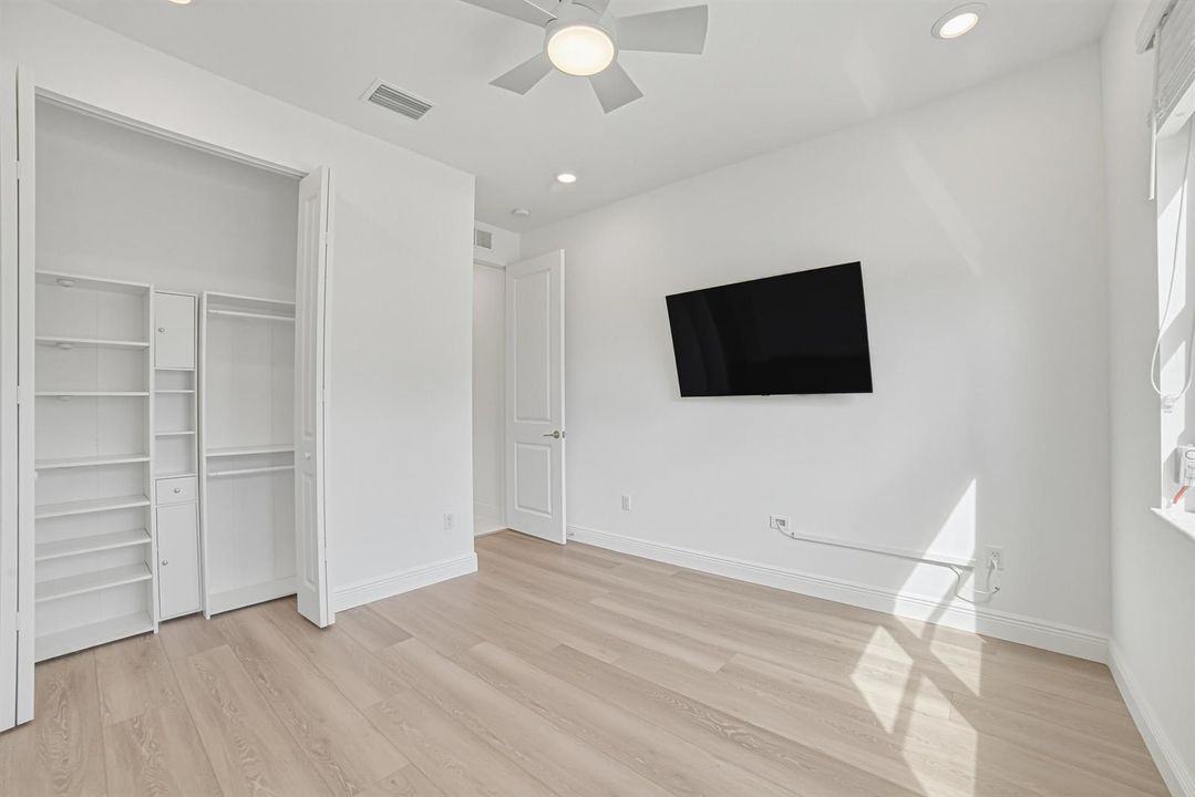 Bedroom3-B