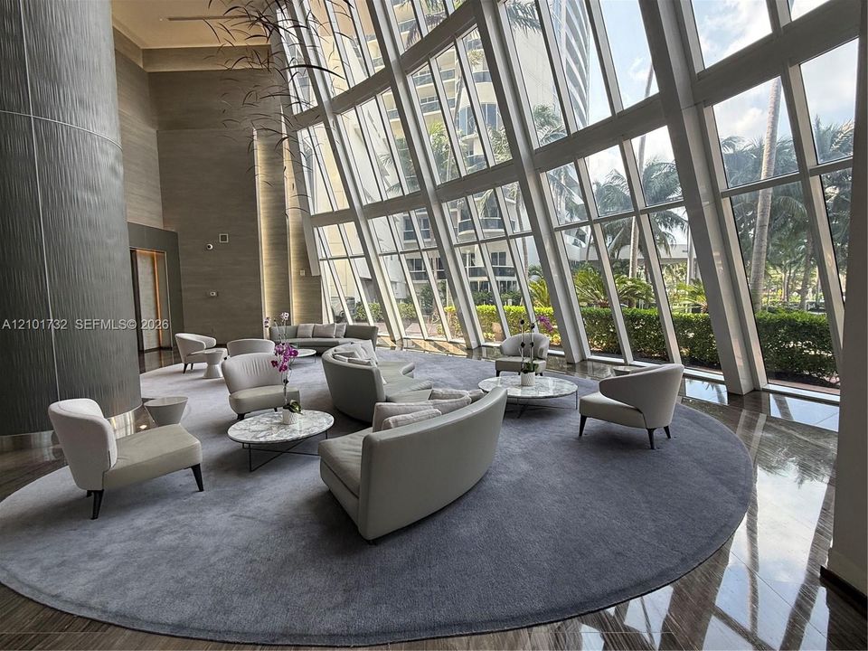 В аренду: $9,800 (3 спален, 3 ванн, 1733 Квадратных фут)
