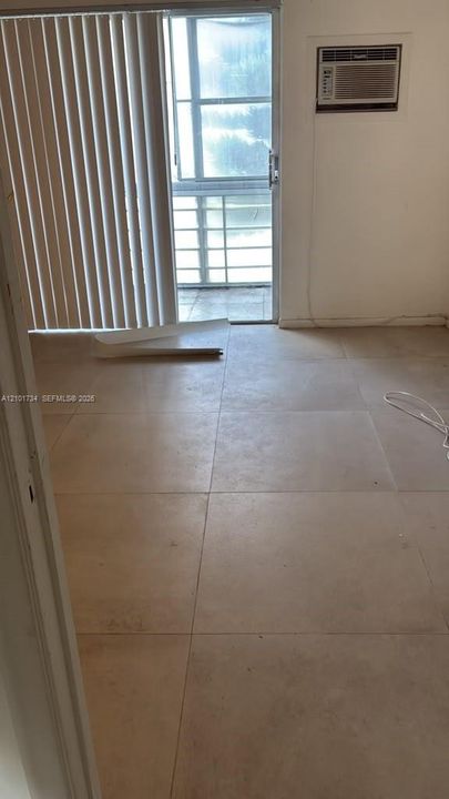 En Renta: $1,350 (1 camas, 1 baños, 738 Pies cuadrados)