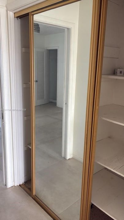 En Renta: $1,350 (1 camas, 1 baños, 738 Pies cuadrados)