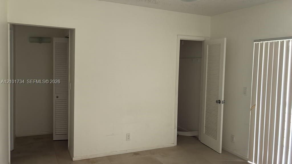 En Renta: $1,350 (1 camas, 1 baños, 738 Pies cuadrados)