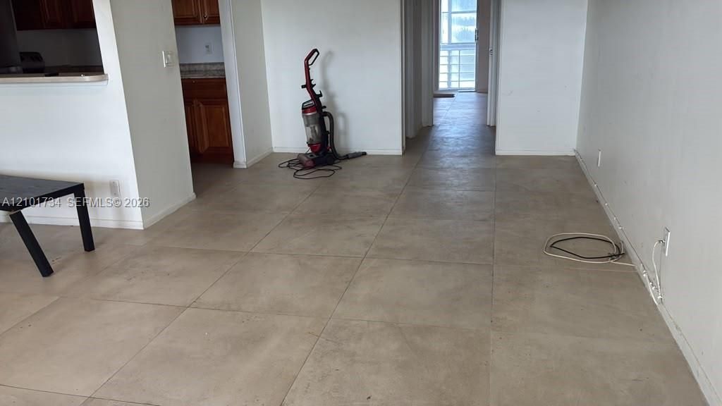 En Renta: $1,350 (1 camas, 1 baños, 738 Pies cuadrados)