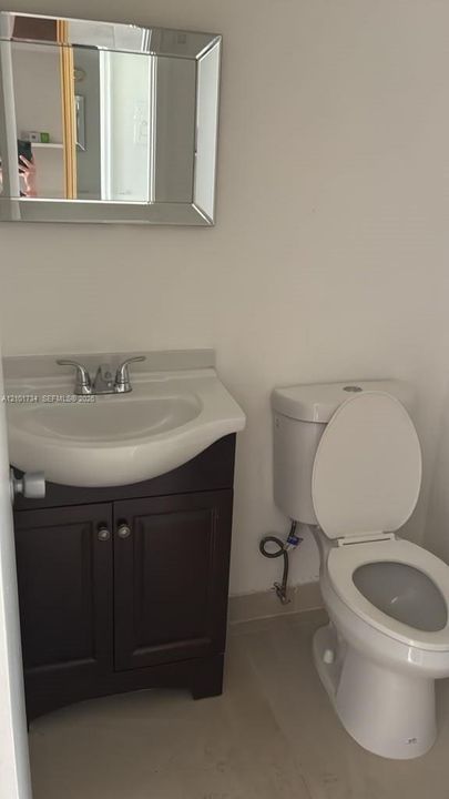 En Renta: $1,350 (1 camas, 1 baños, 738 Pies cuadrados)
