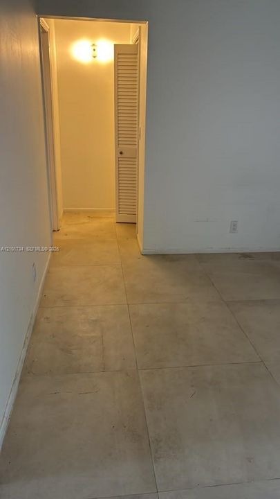 En Renta: $1,350 (1 camas, 1 baños, 738 Pies cuadrados)