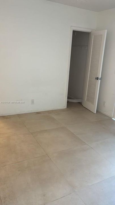 En Renta: $1,350 (1 camas, 1 baños, 738 Pies cuadrados)