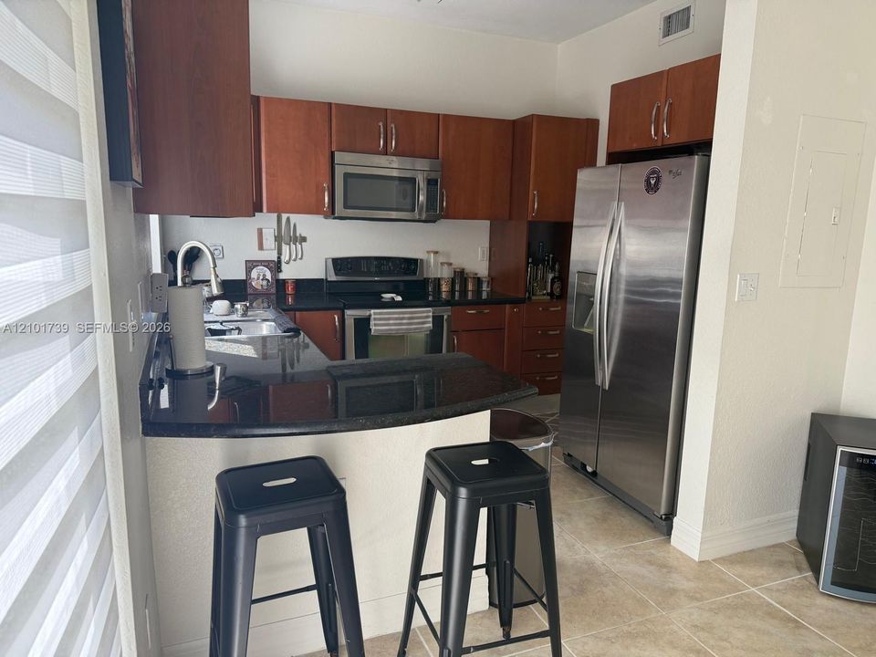 En Renta: $2,399 (2 camas, 2 baños, 1150 Pies cuadrados)