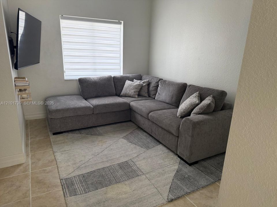 En Renta: $2,399 (2 camas, 2 baños, 1150 Pies cuadrados)