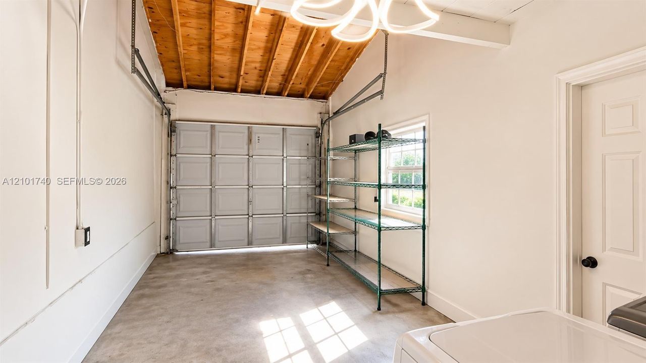 В аренду: $4,500 (3 спален, 2 ванн, 1600 Квадратных фут)