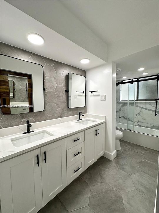 В аренду: $2,550 (2 спален, 2 ванн, 1122 Квадратных фут)