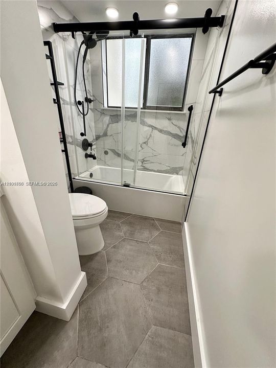 В аренду: $2,550 (2 спален, 2 ванн, 1122 Квадратных фут)