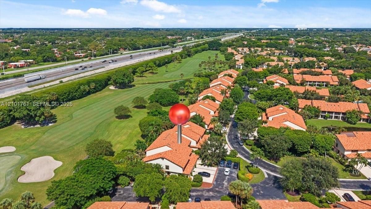 En Venta: $544,900 (3 camas, 2 baños, 1572 Pies cuadrados)