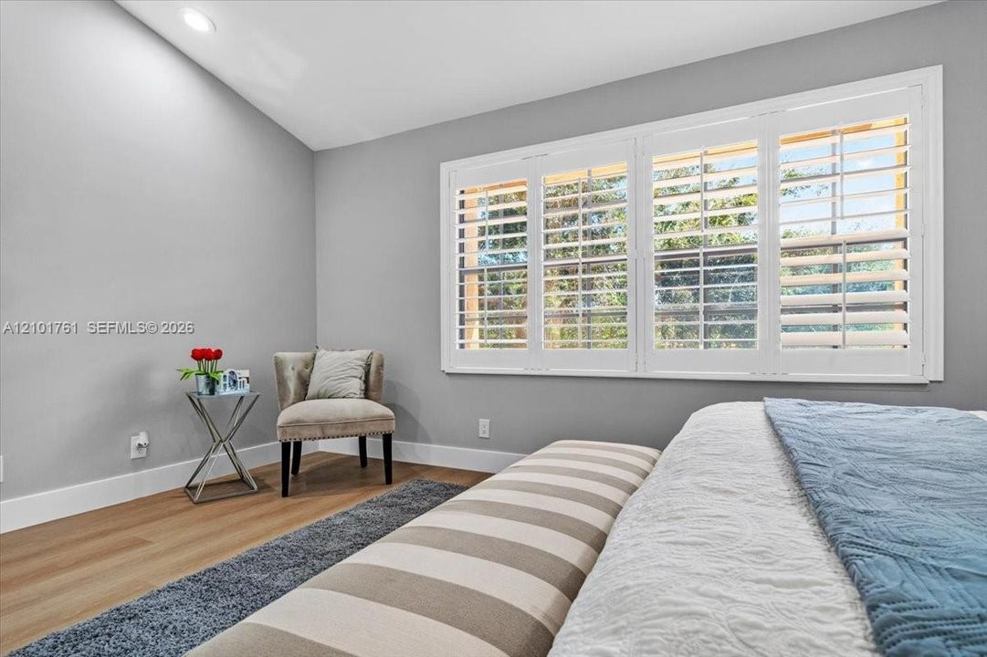 En Venta: $544,900 (3 camas, 2 baños, 1572 Pies cuadrados)