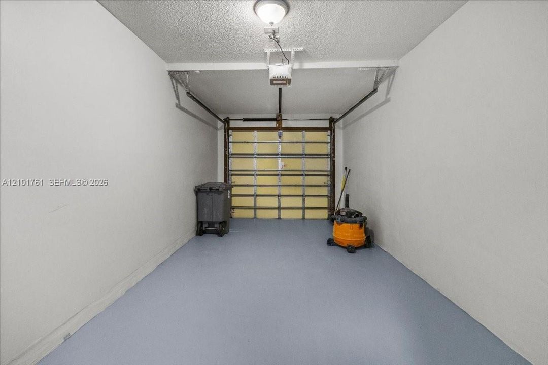 En Venta: $544,900 (3 camas, 2 baños, 1572 Pies cuadrados)
