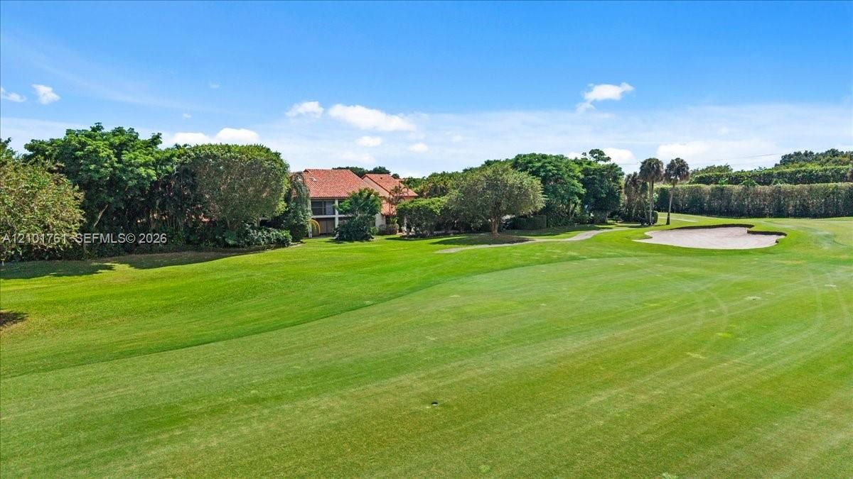En Venta: $544,900 (3 camas, 2 baños, 1572 Pies cuadrados)