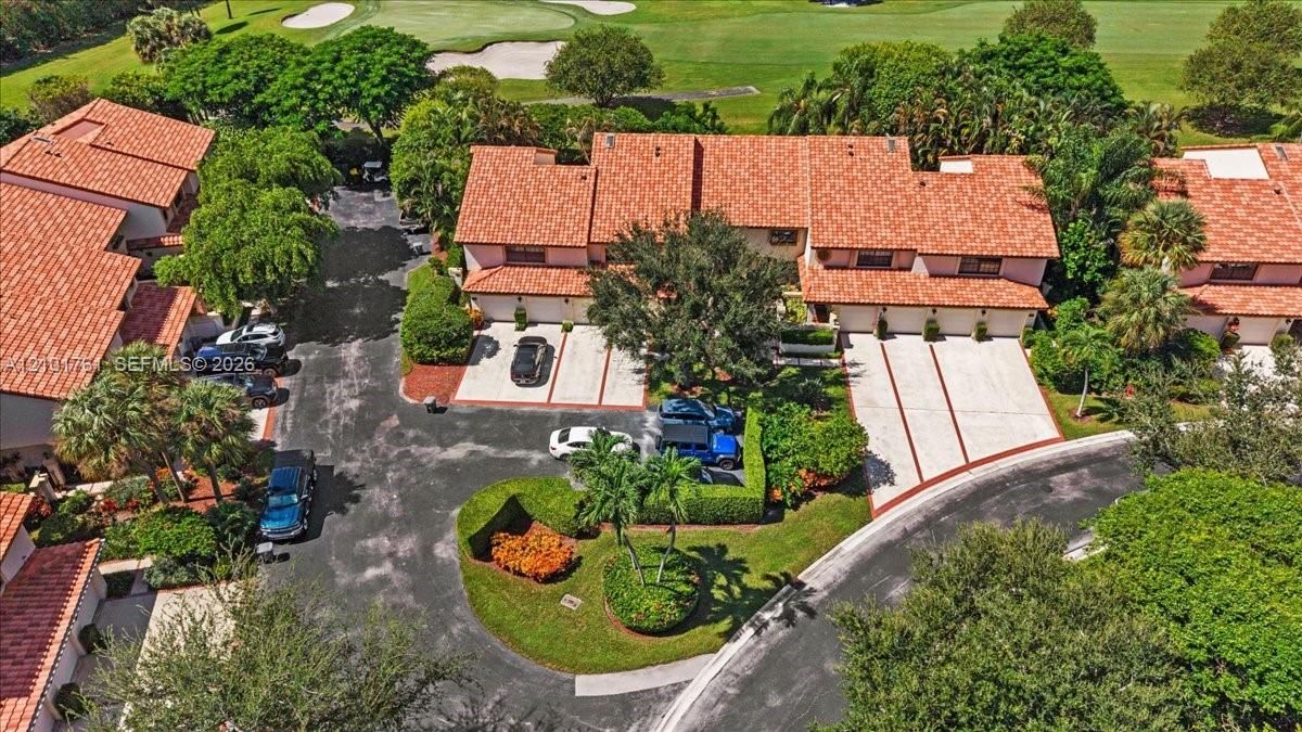 En Venta: $544,900 (3 camas, 2 baños, 1572 Pies cuadrados)