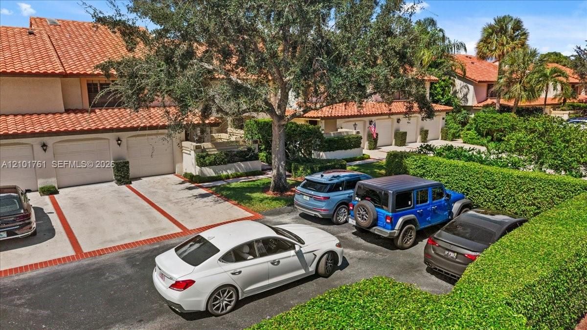 En Venta: $544,900 (3 camas, 2 baños, 1572 Pies cuadrados)