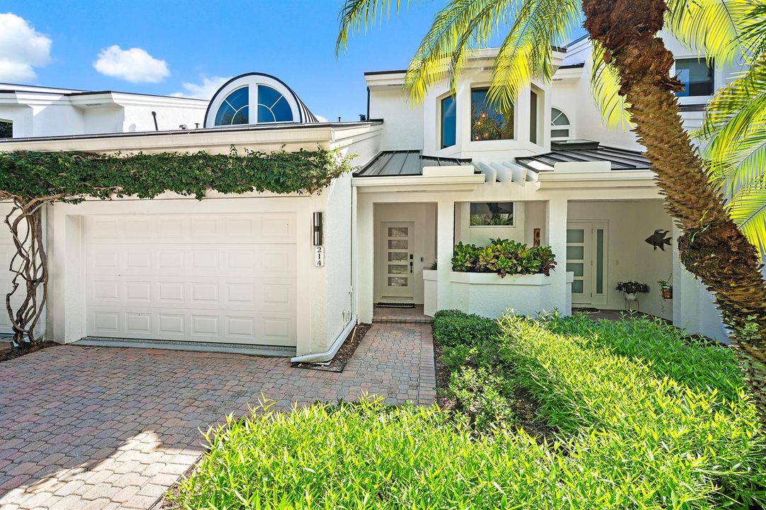 214 Eagle Dr-2