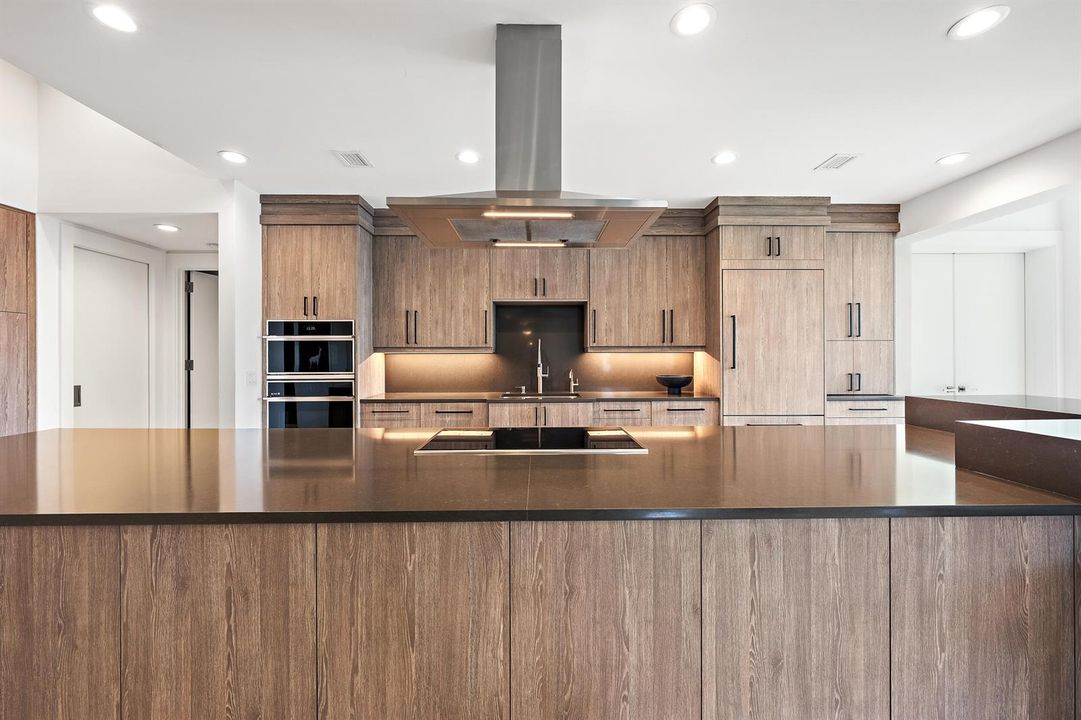 214 Eagle Dr-26