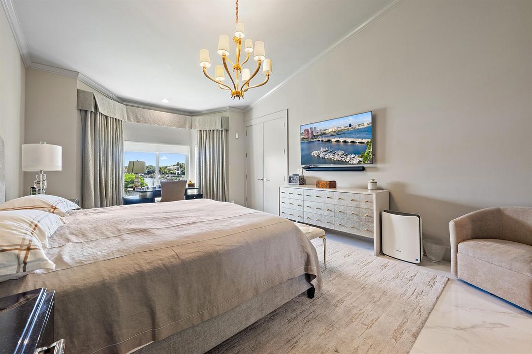 214 Eagle Dr-21