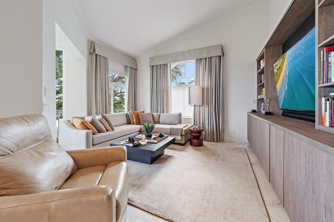 214 Eagle Dr-35