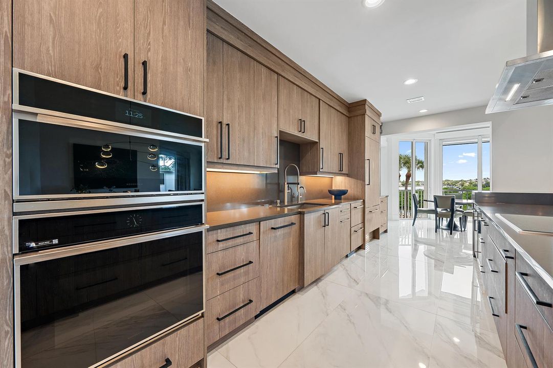 214 Eagle Dr-27