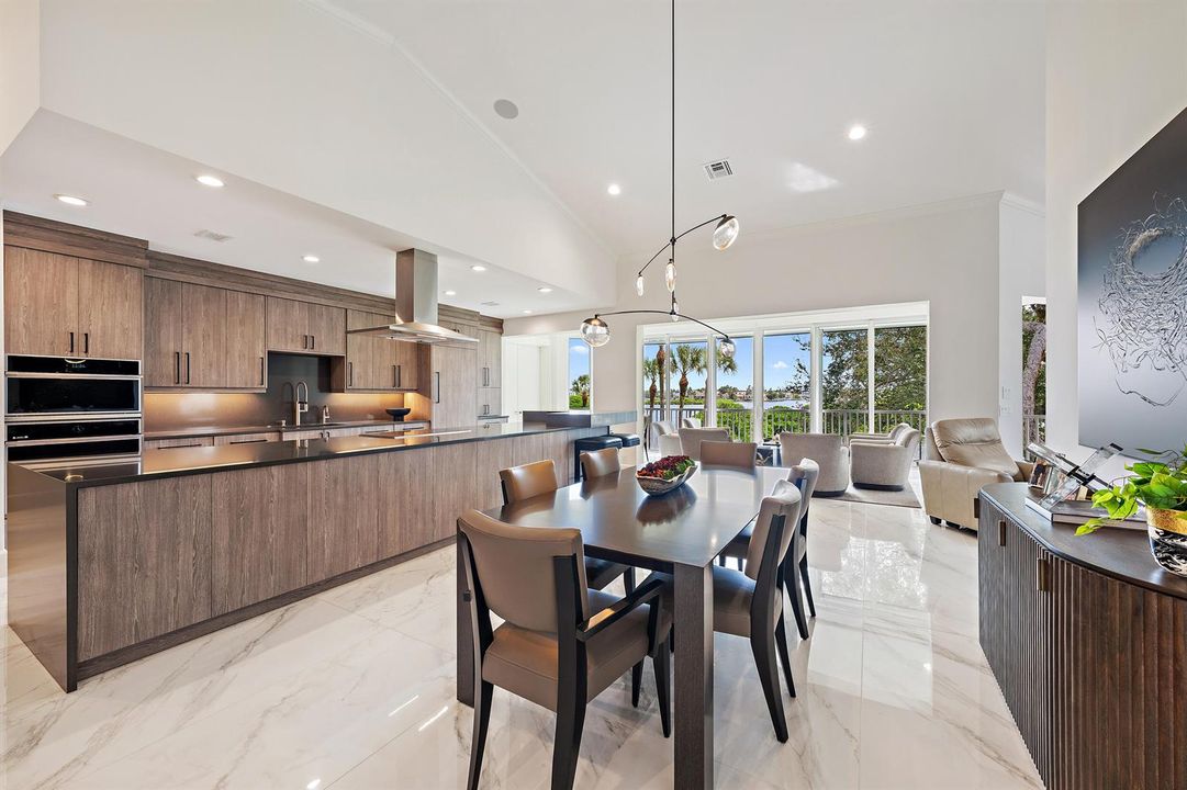 214 Eagle Dr-24