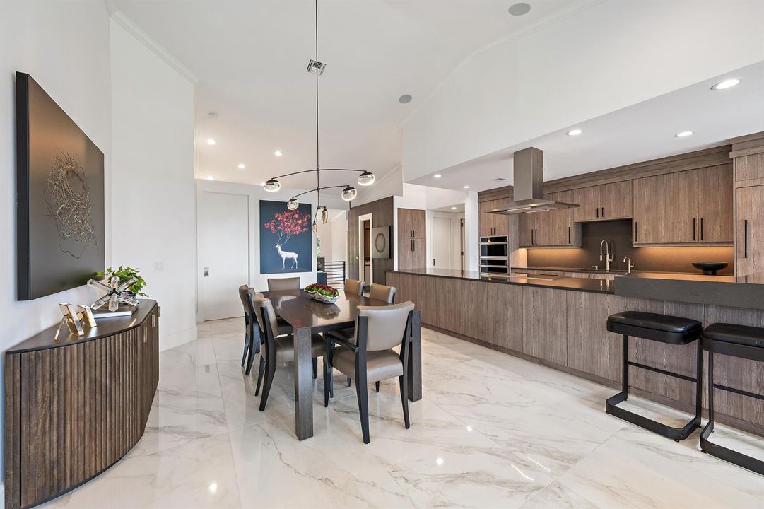 214 Eagle Dr-25