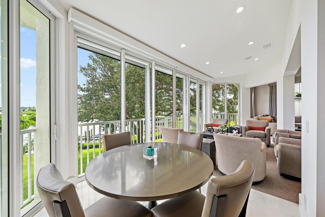 214 Eagle Dr-30