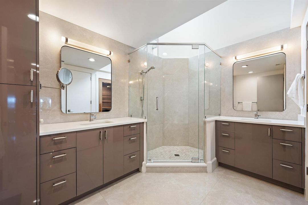 214 Eagle Dr-17