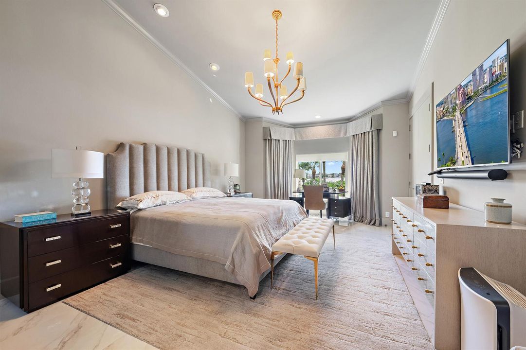 214 Eagle Dr-20
