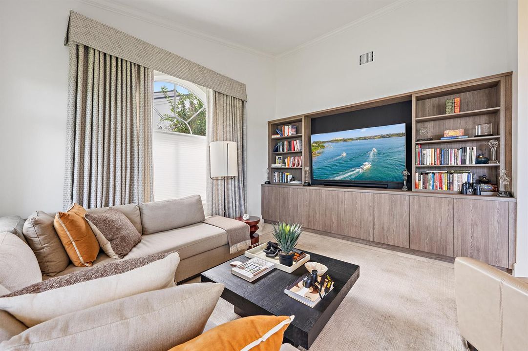 214 Eagle Dr-34