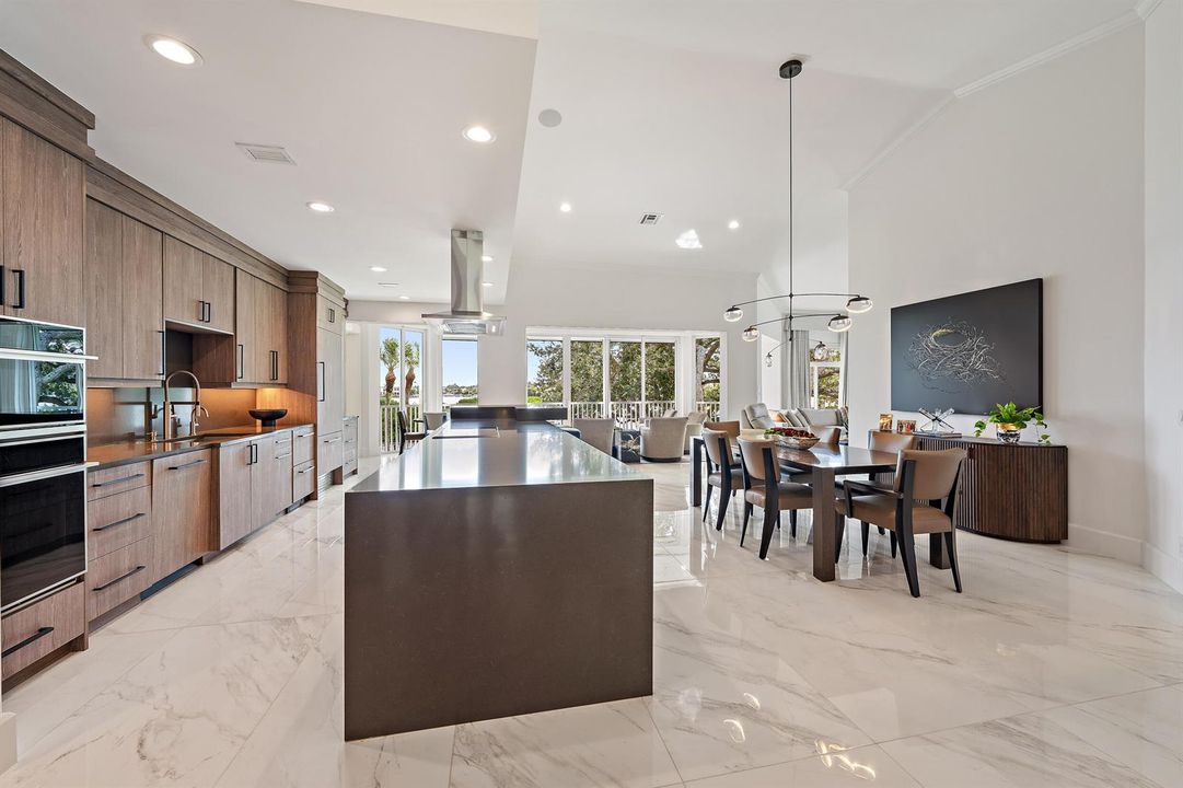 214 Eagle Dr-23