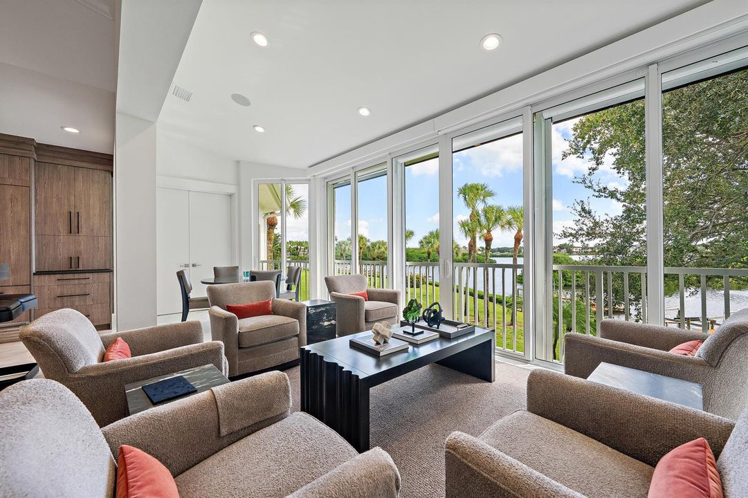 214 Eagle Dr-32
