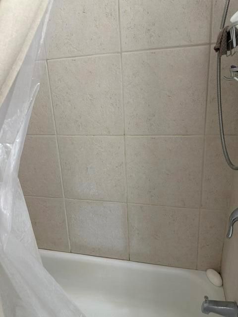 Bath+