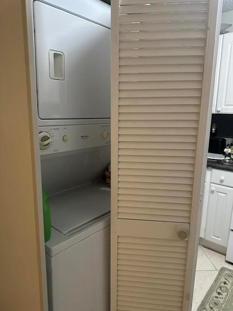 Kitchen+Washer+Dryer+