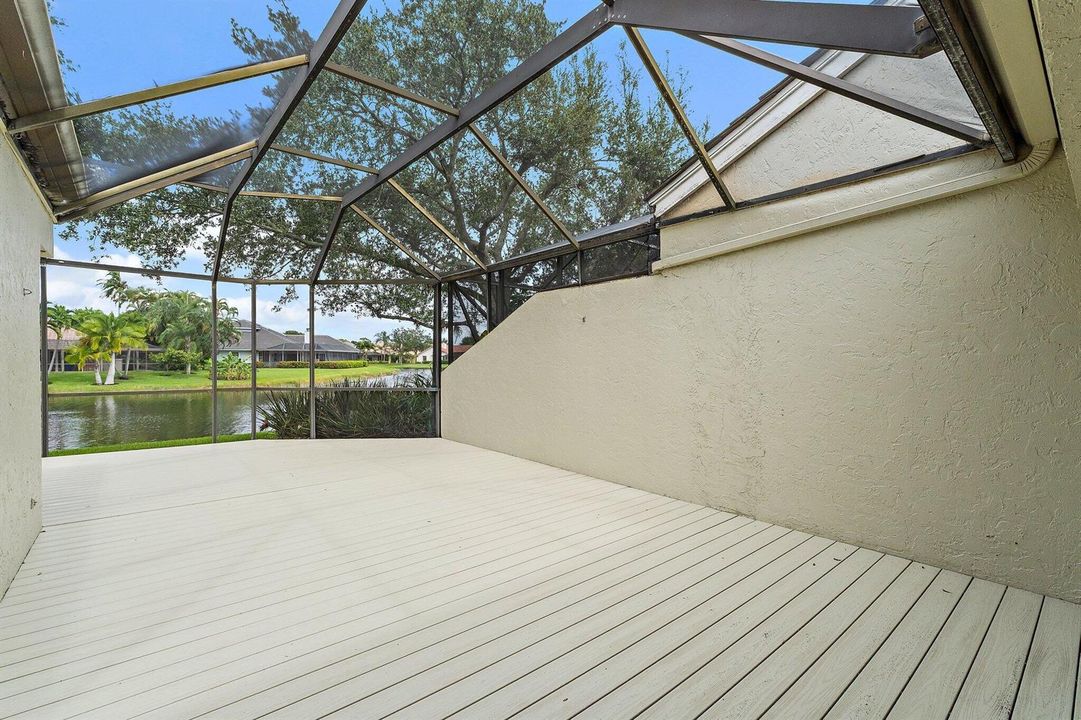 063-15TournamentBlvd-PalmBeachGardens-SM
